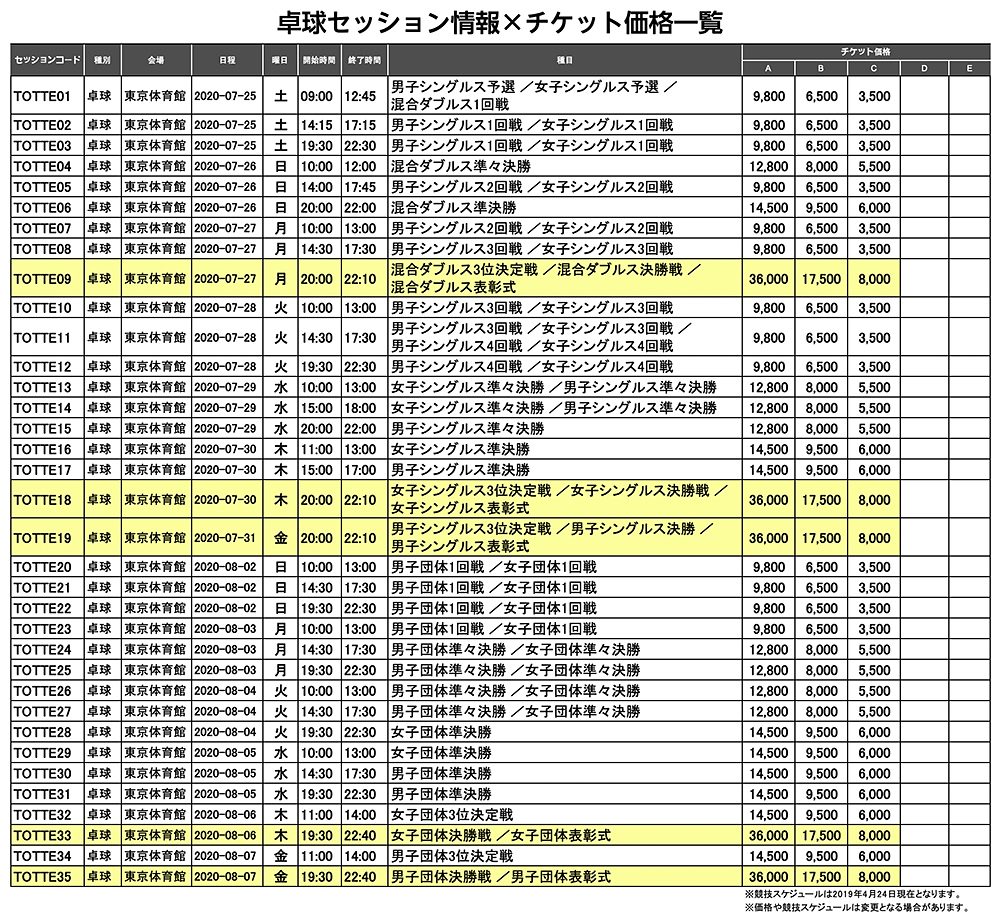 2020卓球チケット.jpg