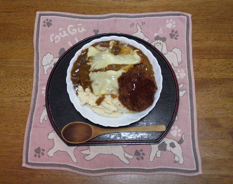 カレー.jpg