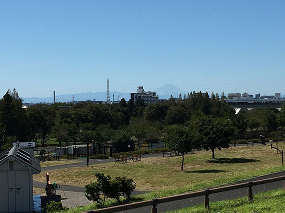 富士山.jpg