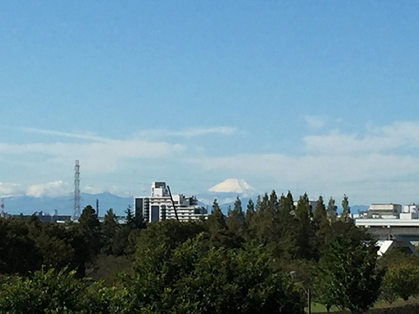 1023富士講.jpg