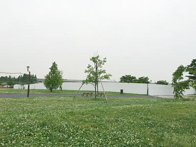 1,200mコース.jpg