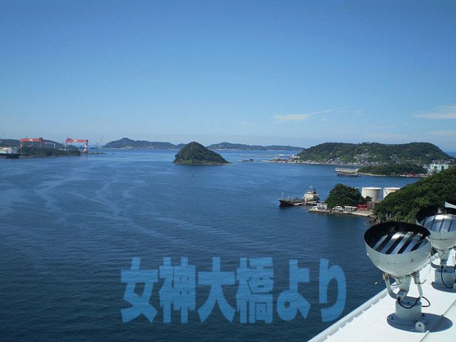 534616314_250.jpg