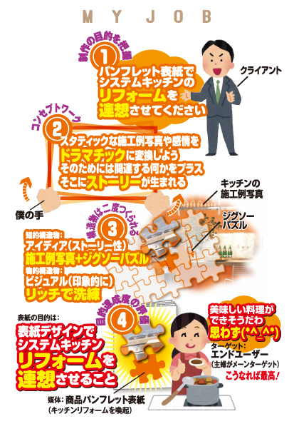 A4プレゼンボード .jpg