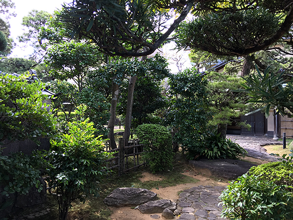 中の茶屋_2.jpg