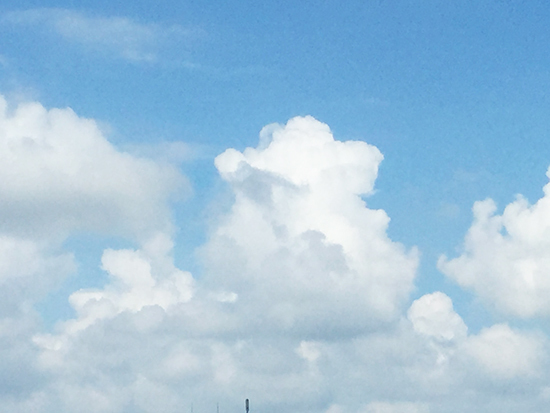入道雲.jpeg