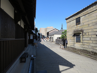 出島_4.jpg