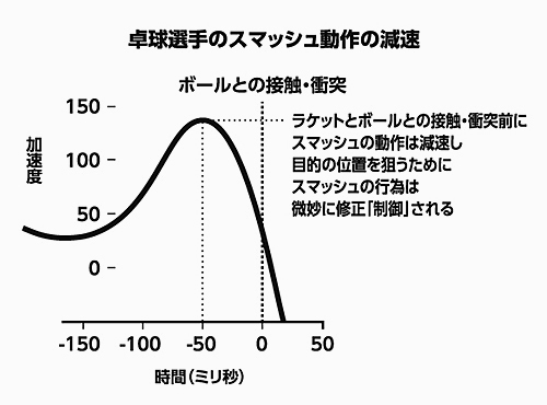 卓球選手のスマッシュ.jpg