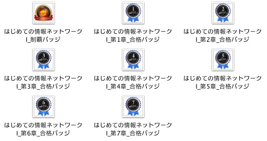 合格バッジ.jpg