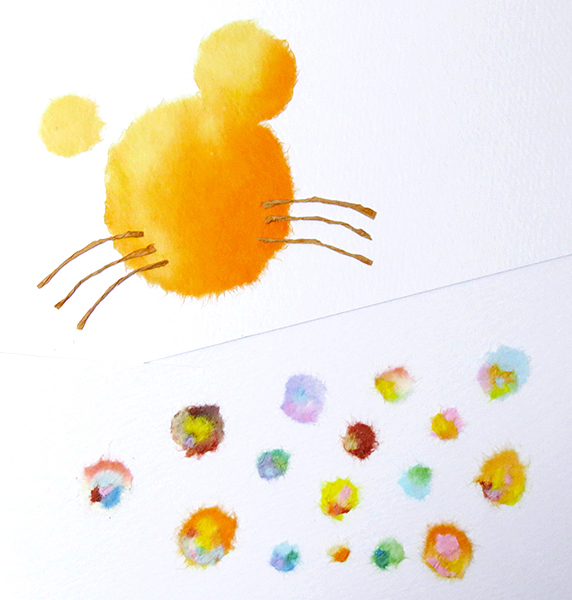 和紙ちぎり絵.jpg