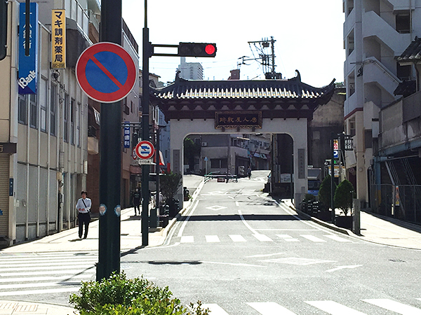 大門.jpg