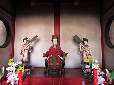 天后堂_3.jpg