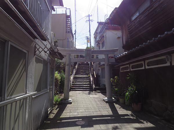 天満宮_1.jpg