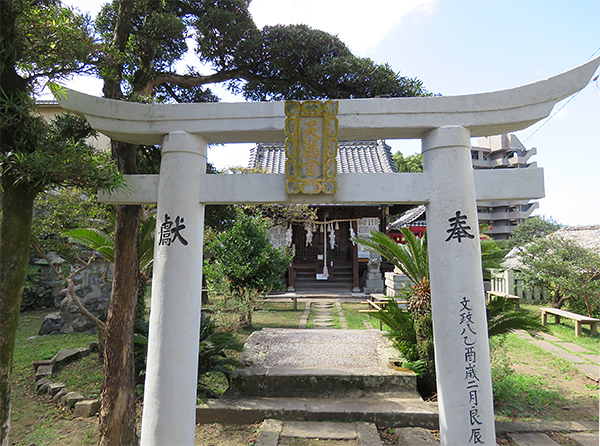 天満宮_2.jpg