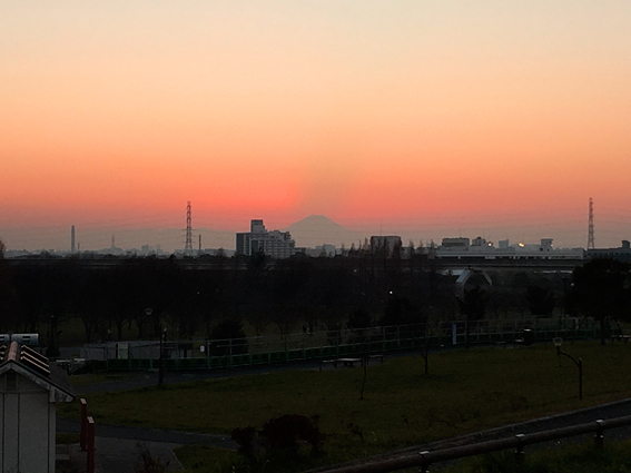 富士山.jpg