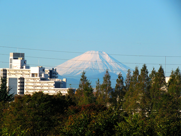 富士山2*.jpg
