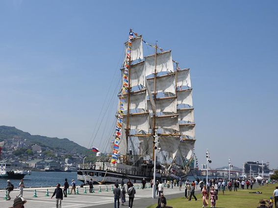 帆船2.jpg