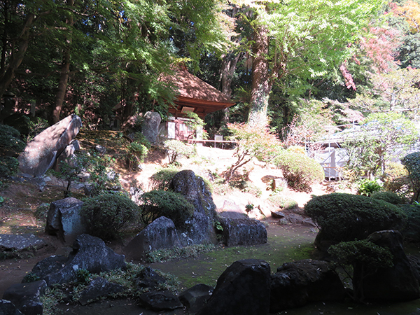 早雲寺_2.JPG