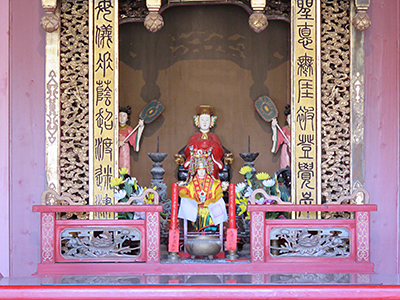 福建会館_2.jpg