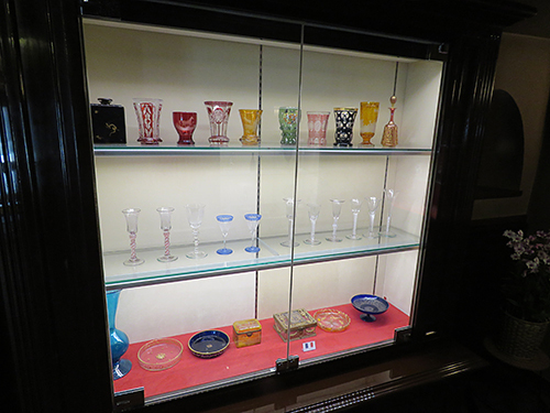 福砂屋_3.jpg