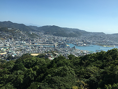稲佐山_3.jpg