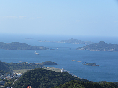 稲佐山_6.jpg