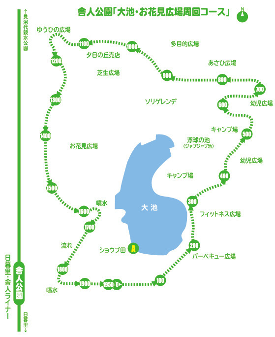 舎人マップ_2.jpg