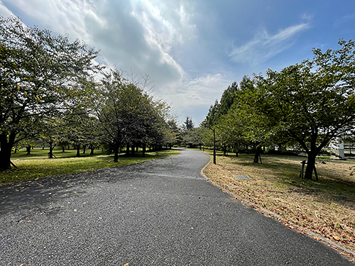 舎人公園4.jpg