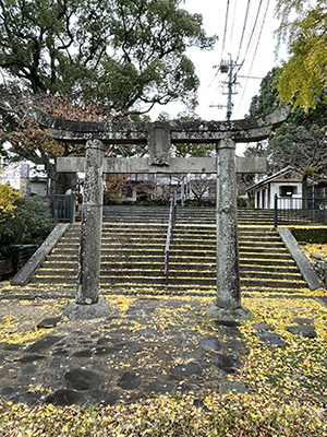 菅原神社1.jpg