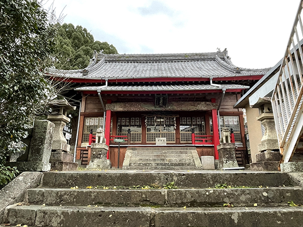 菅原神社2.jpg