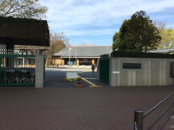 農業公園1.jpg