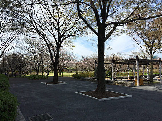 農業公園2.jpg