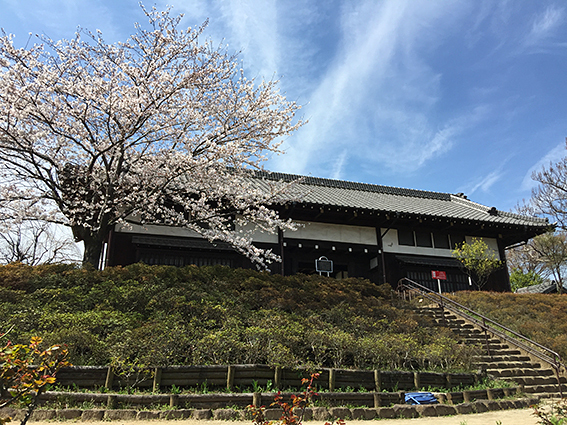 農業公園3.jpg