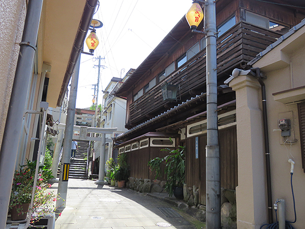 遊郭跡.jpg