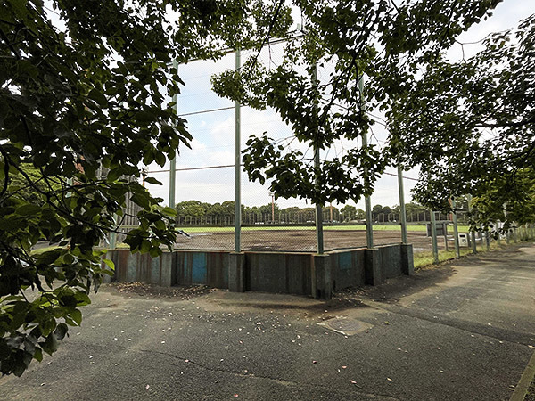 野球場1.jpg