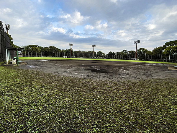 野球場2.jpg