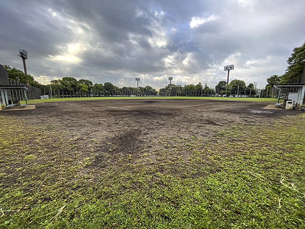 野球場3.jpg