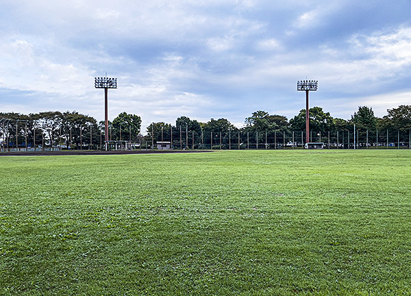 野球場4.jpg