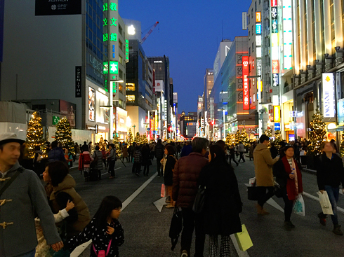銀座1.jpg