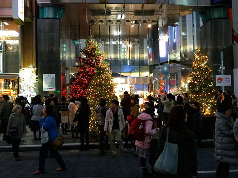 銀座2.jpg