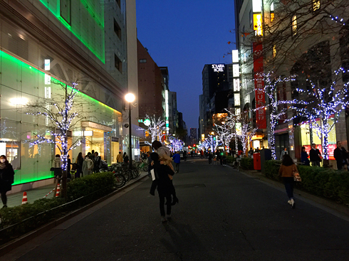 銀座3.jpg