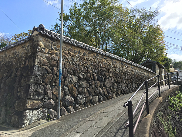 高島_2.jpg