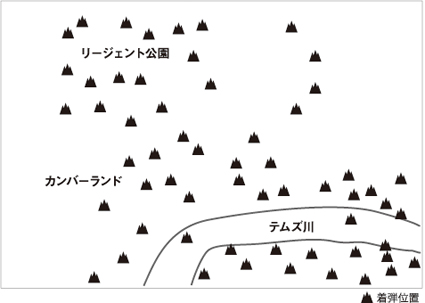 MAP.jpg