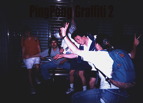 P2.jpg