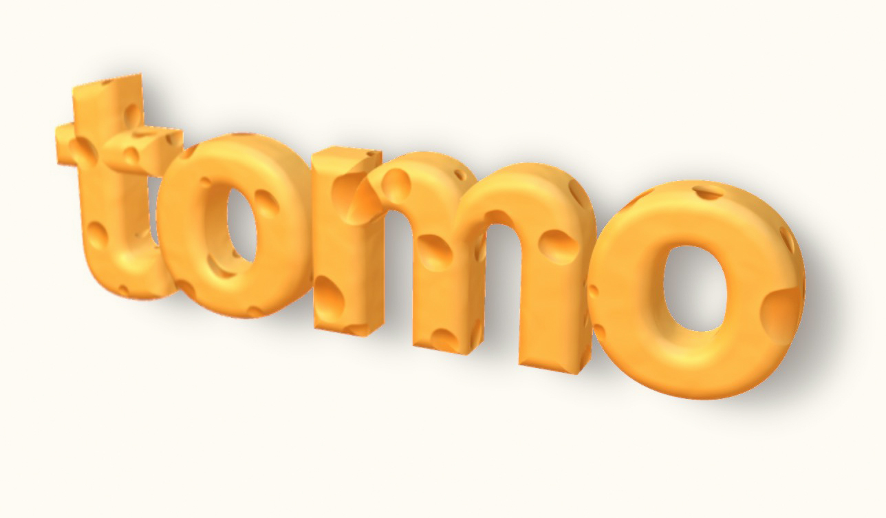 TOMO.jpg