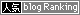 banner2.gif